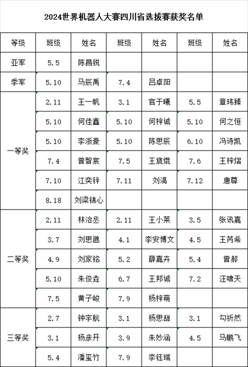 無標(biāo)題.jpg